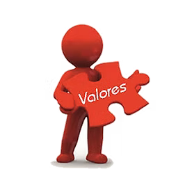 Valores