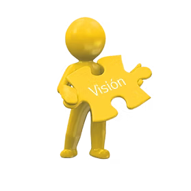Visión