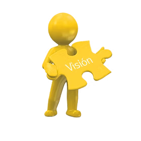 Visión