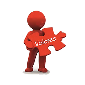 Valores